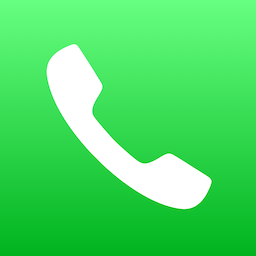 The Meetings Droplet icon