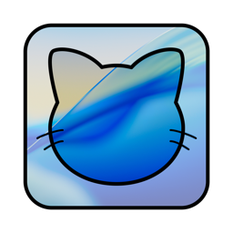 MewNotch