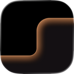 Seam